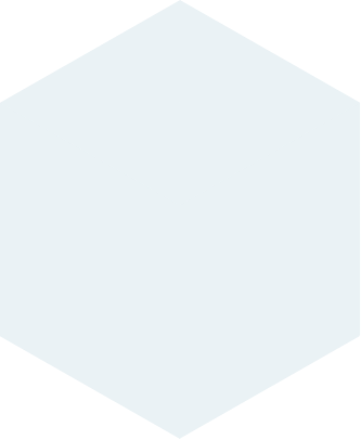 Xentric-intelligent-platform
