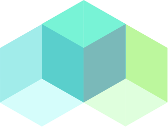 Xentric-intelligent-platform