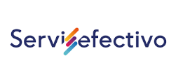 Serviefectivo_logo